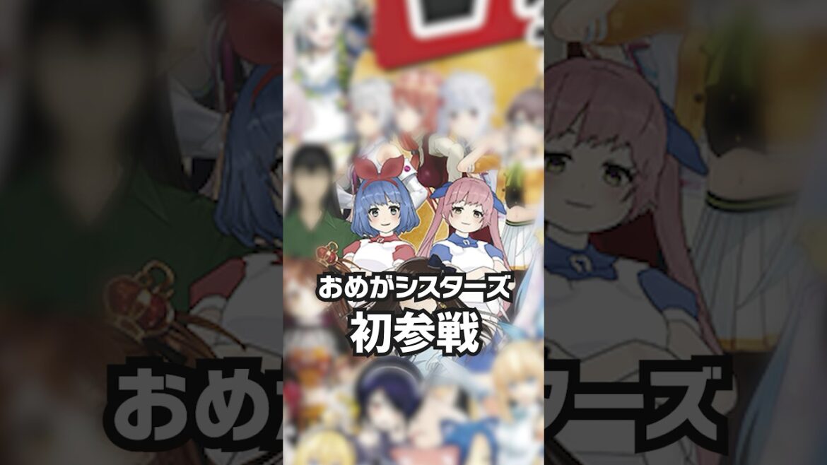 1761019011_maxresdefault-6527315-1309845-jpg