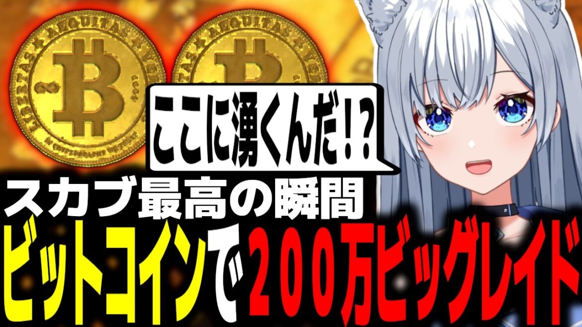 1761027128_maxresdefault-4830993-2723982-jpg