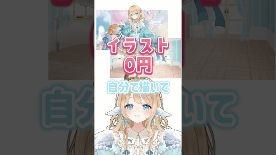 1761047913_maxresdefault-7402850-4796800-jpg