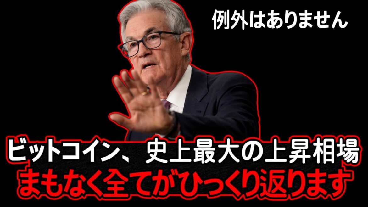 1761134318_maxresdefault-3453583-4851356-jpg