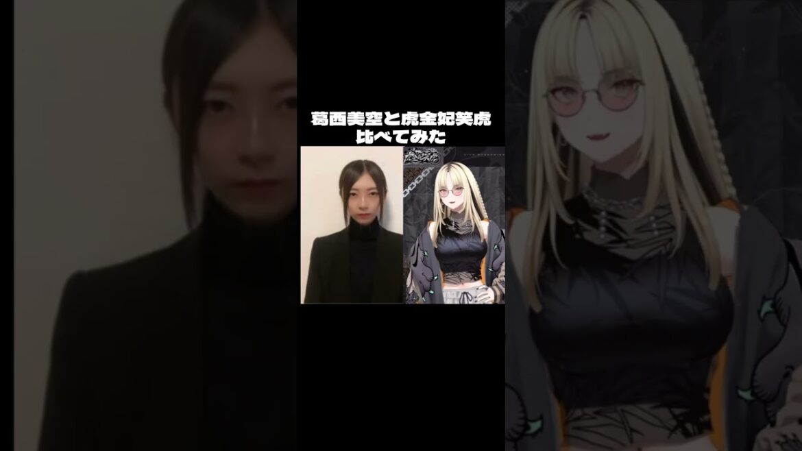 1761142696_maxresdefault-2338481-4424986-jpg