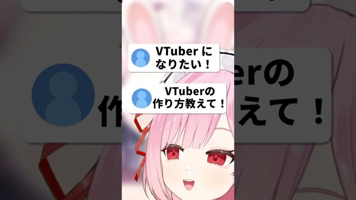 1761163447_maxresdefault-1868487-7740815-jpg