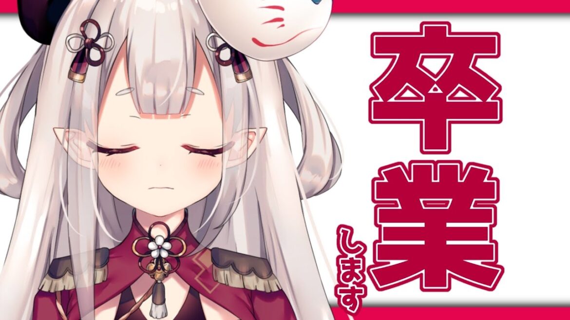 1761192312_maxresdefault-1092517-2819149-jpg