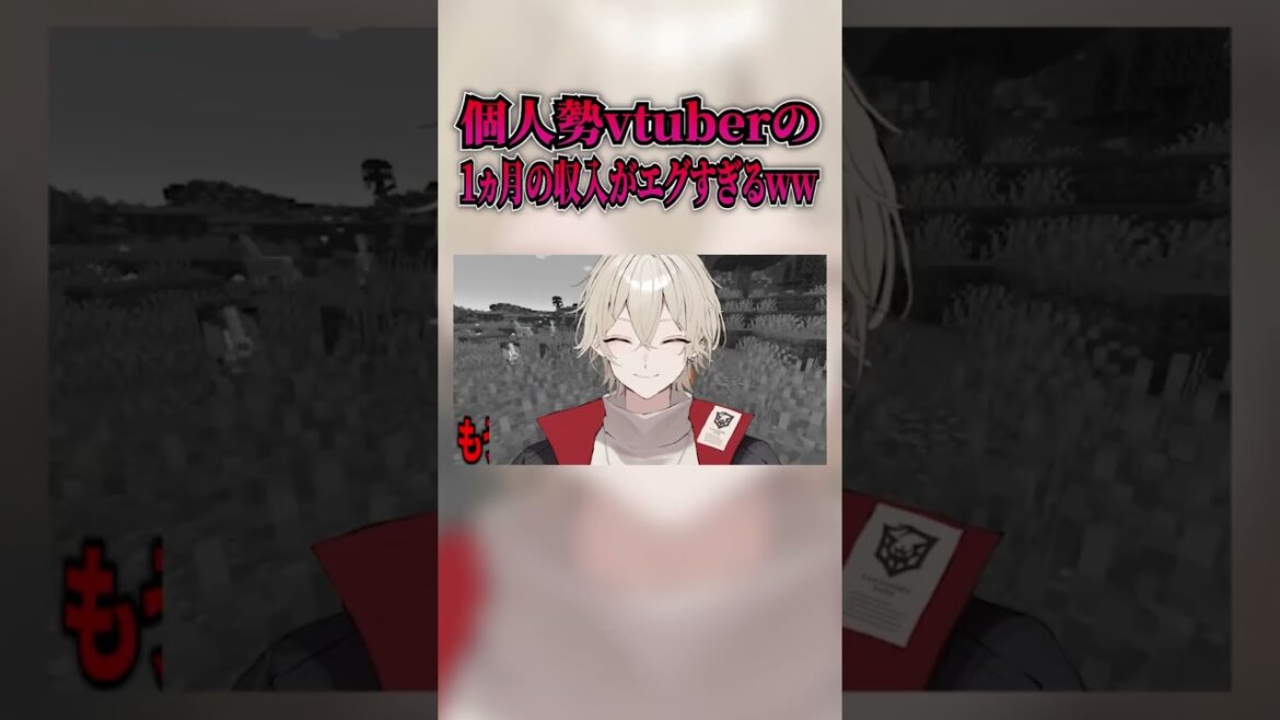 1761336605_maxresdefault-8211591-3689348-jpg