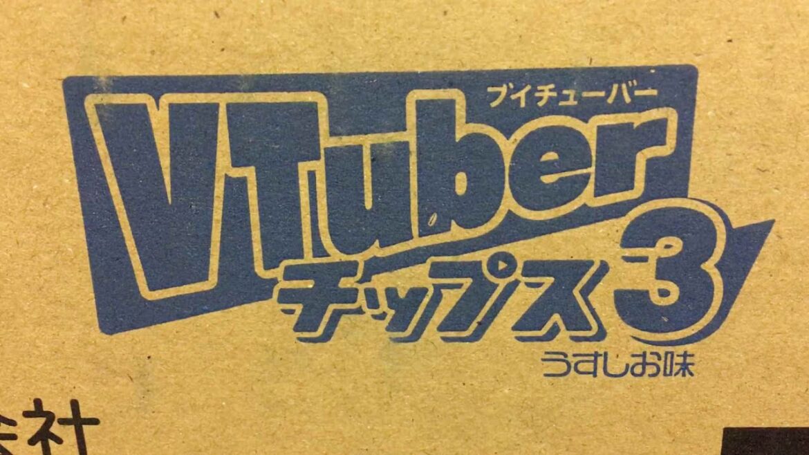 1761394335_maxresdefault-1176576-6272204-jpg