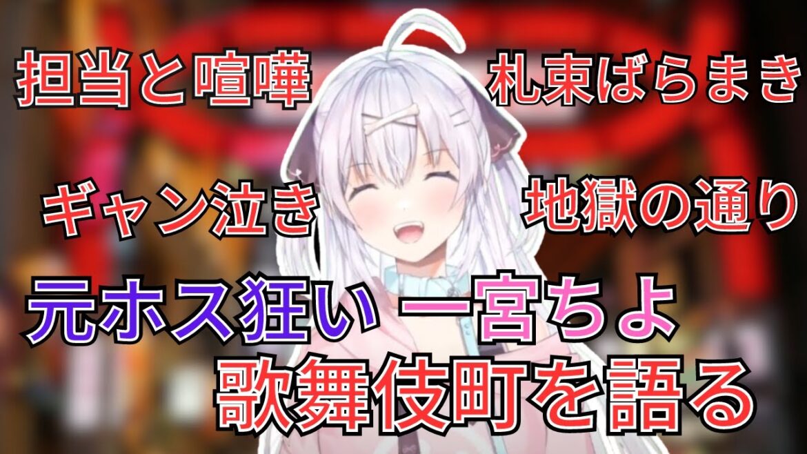 1761402436_maxresdefault-2487425-7326730-jpg