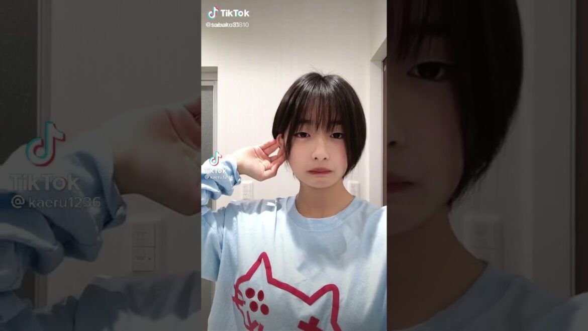 1761431285_maxresdefault-7095832-1481659-jpg