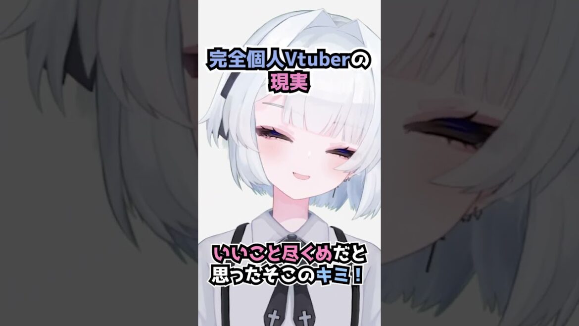 1761509773_maxresdefault-4321802-8441179-jpg