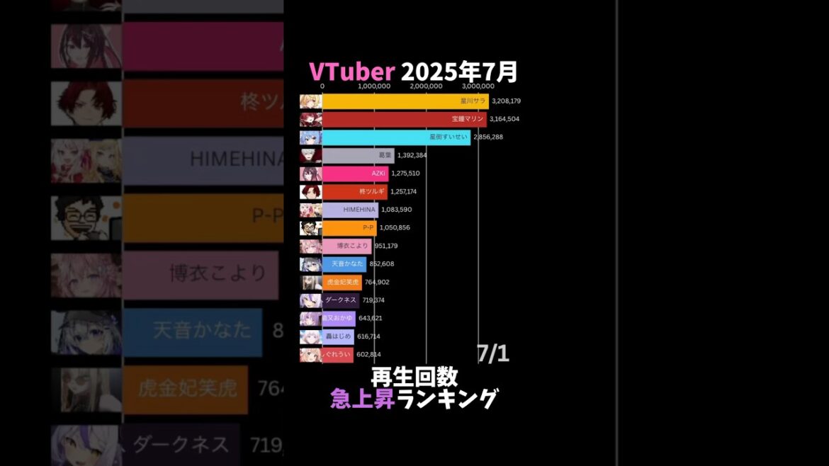 1761517879_maxresdefault-3565439-9265698-jpg