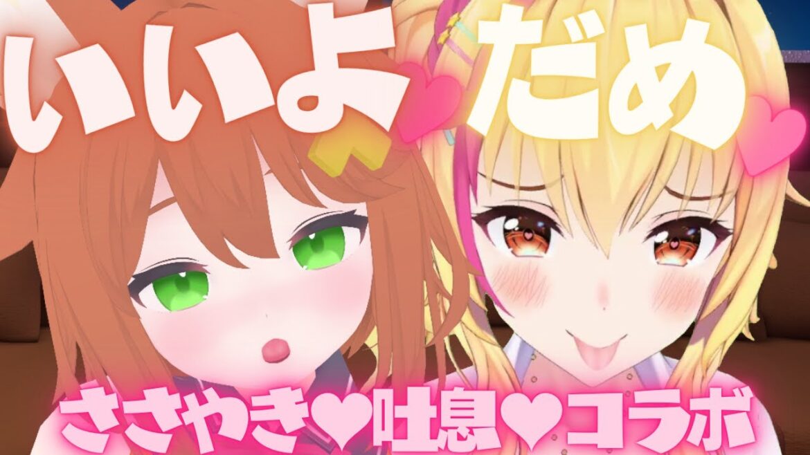 1761546733_maxresdefault-5554650-3493147-jpg