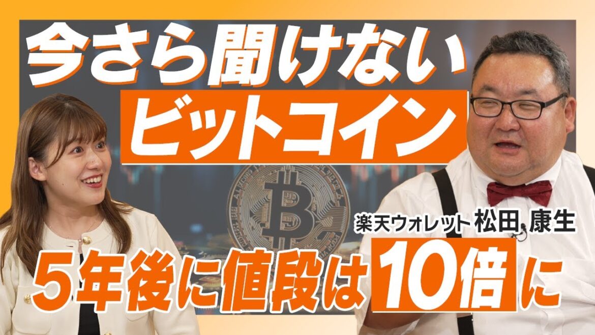 1761567313_maxresdefault-3510787-1958909-jpg