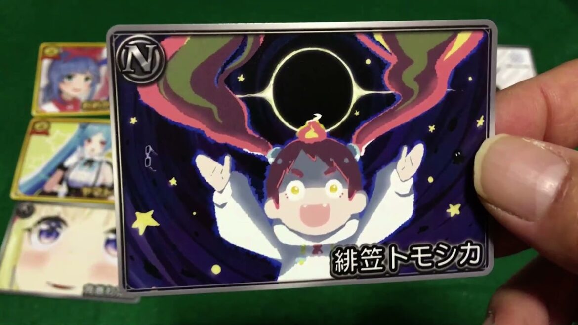 1761567511_maxresdefault-3181275-9885548-jpg