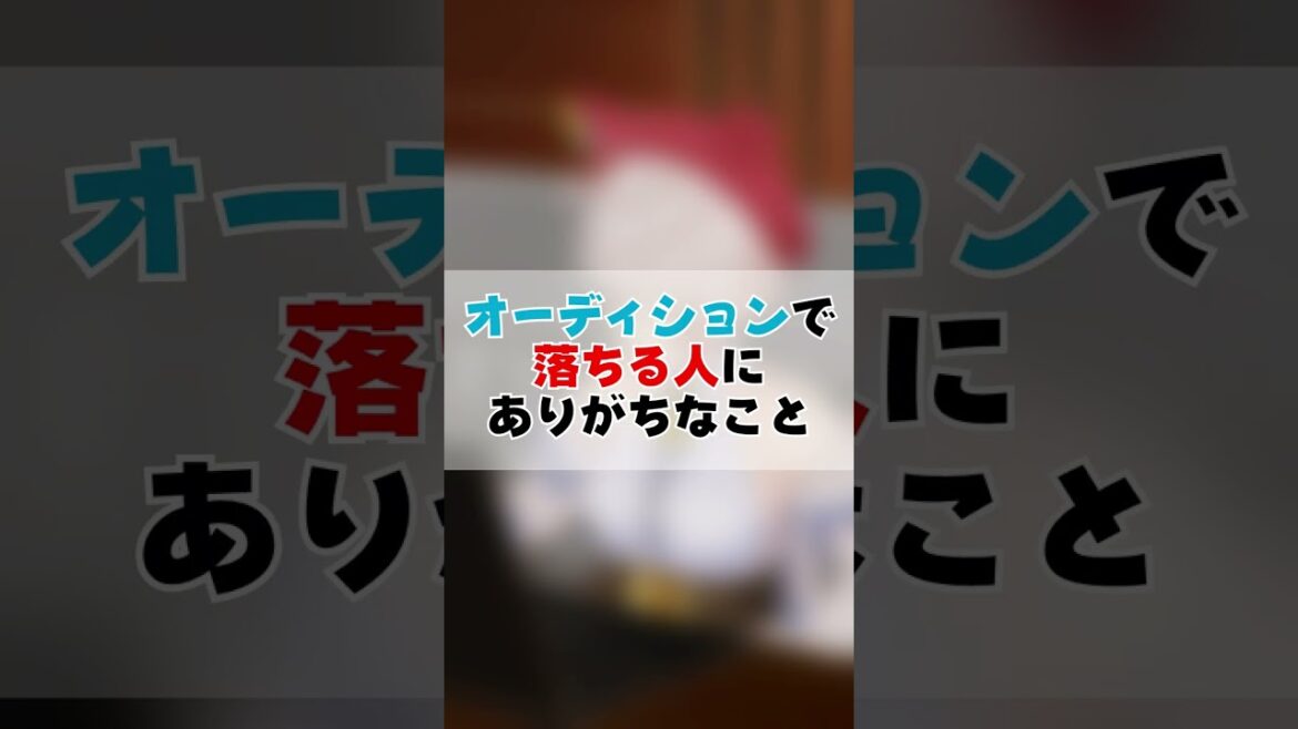 1761575585_maxresdefault-5848289-4057065-jpg