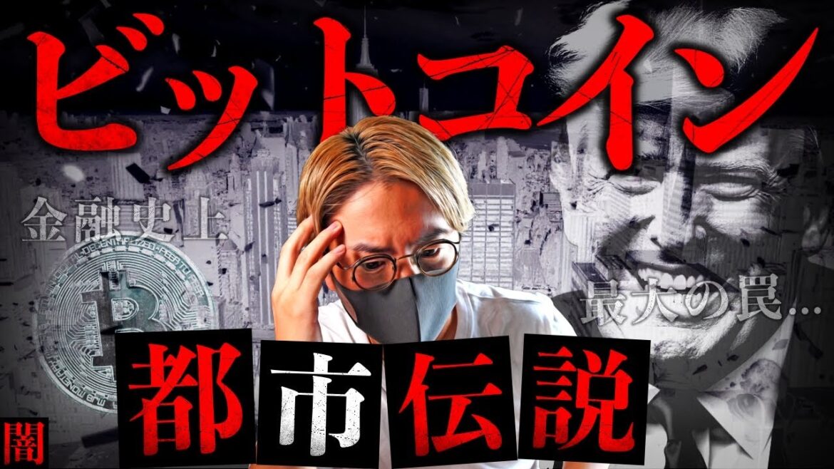 1761596172_maxresdefault-7298728-7464992-jpg