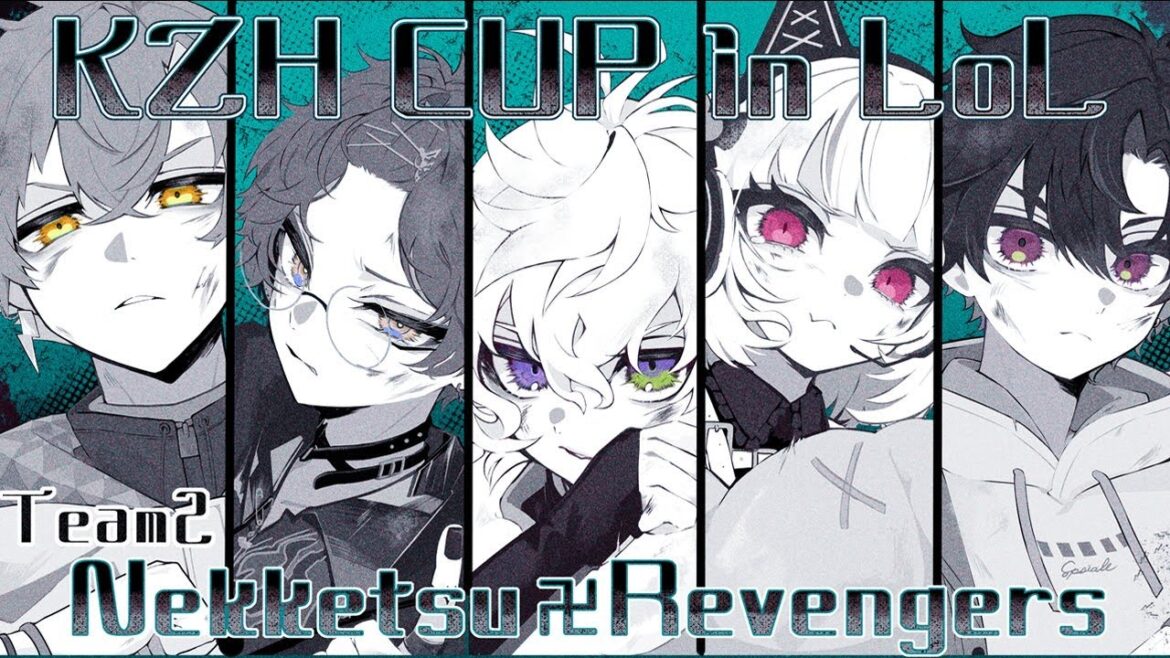 1761596372_maxresdefault-3940263-6954118-jpg