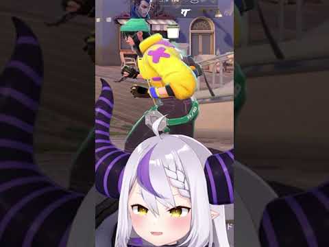 1761604459_hqdefault-6680969-5142909-jpg