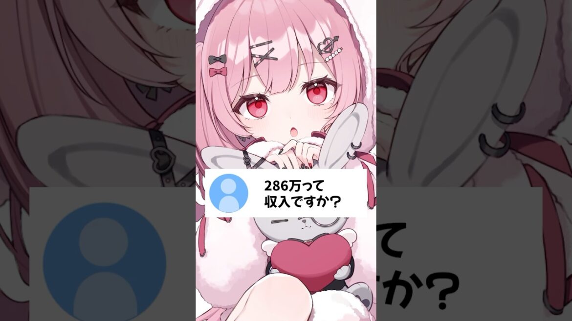 1761633308_maxresdefault-7059947-4878269-jpg