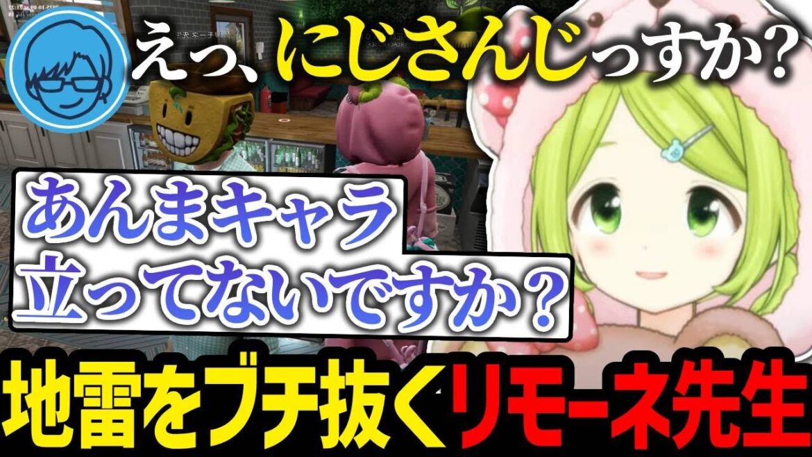 1761654064_maxresdefault-3497985-8893971-jpg