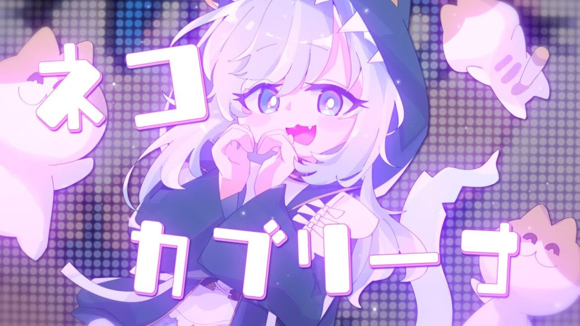 1761691032_maxresdefault-3555530-4953781-jpg