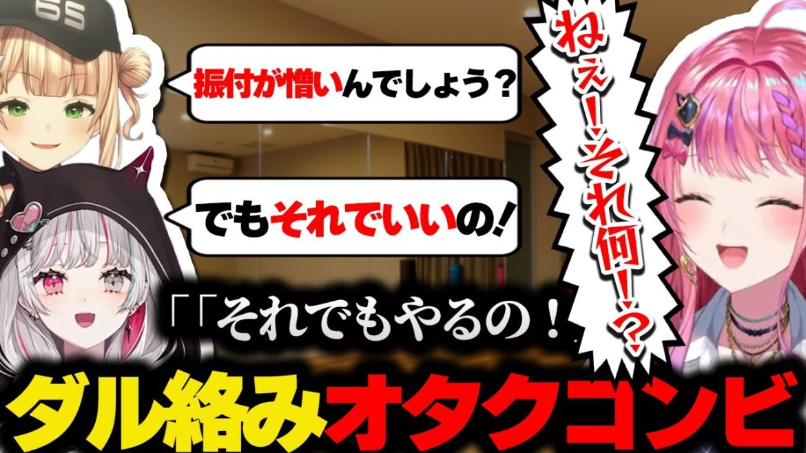 1761711796_maxresdefault-7183072-2267613-jpg