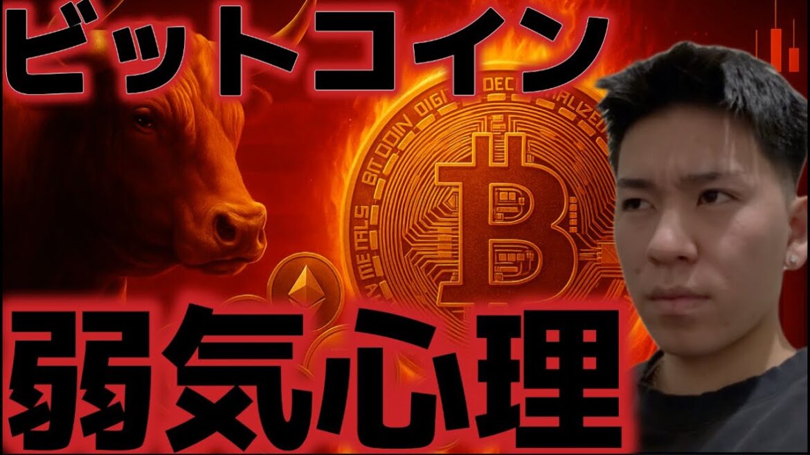 1761740473_maxresdefault-8111260-5319514-jpg