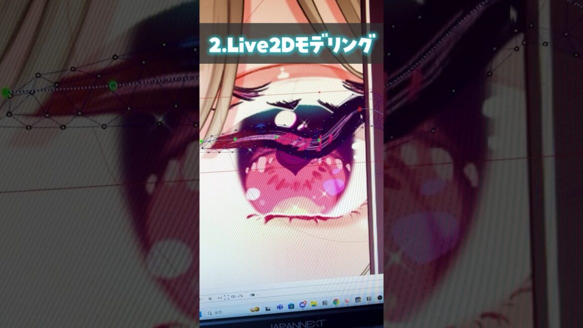 1761740653_maxresdefault-4866803-2678771-jpg