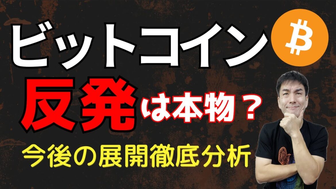 1761769350_maxresdefault-4419465-7767476-jpg