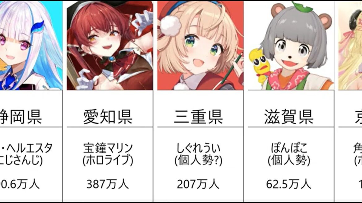 1761777608_maxresdefault-3652680-4137470-jpg