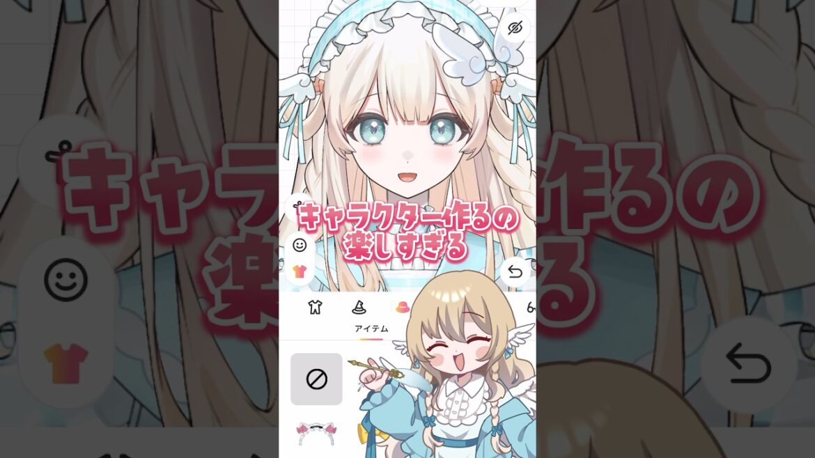 1761798368_maxresdefault-9164469-8273660-jpg