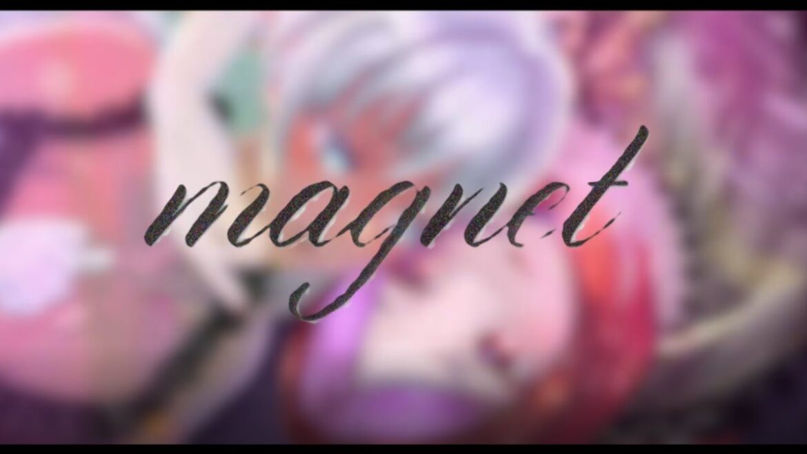 1761806468_maxresdefault-6996799-1037991-jpg