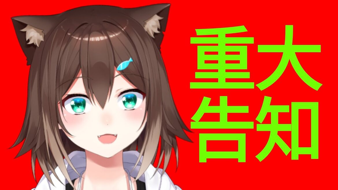 1761827226_maxresdefault-8422283-5177592-jpg