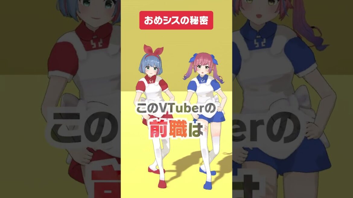 1761856087_maxresdefault-2178261-9734686-jpg