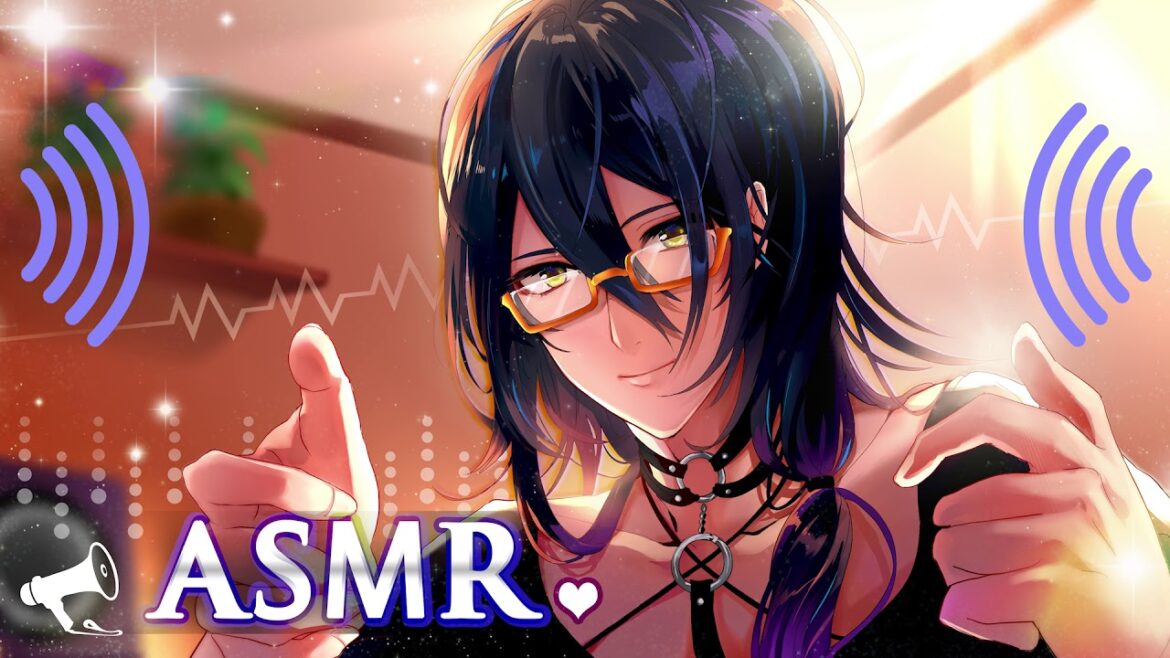 1761864187_maxresdefault-6154580-8573156-jpg