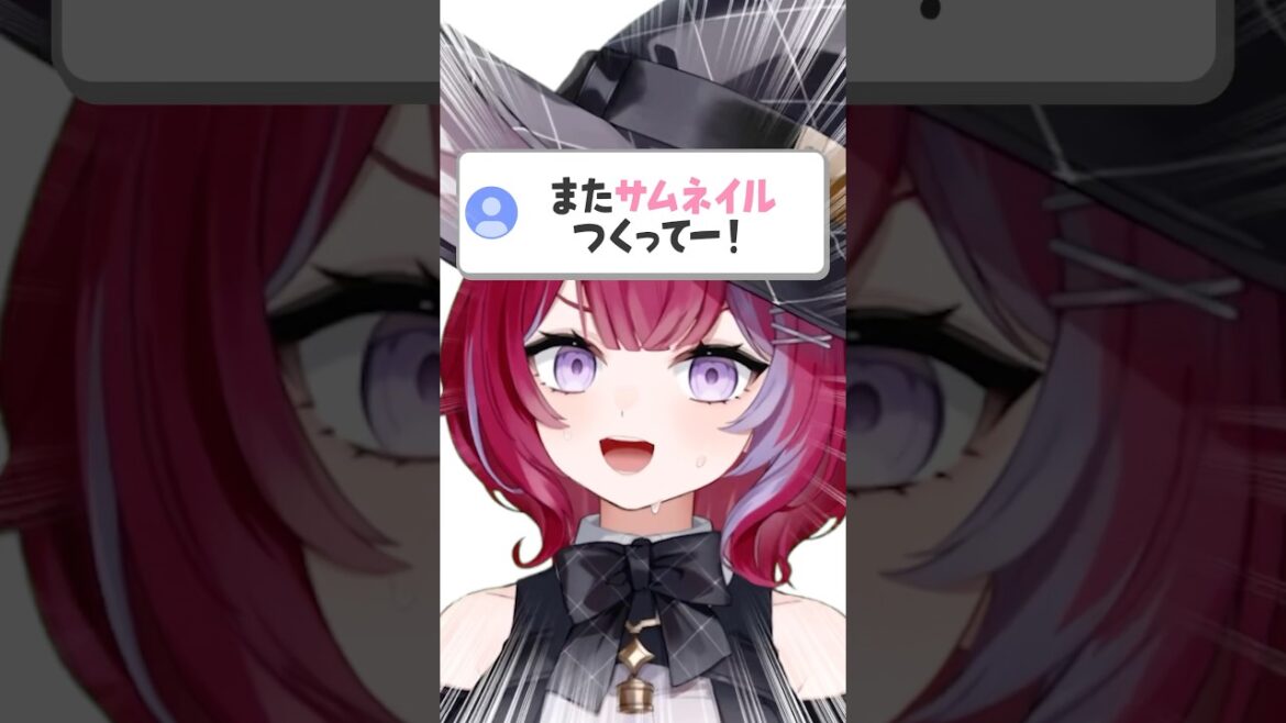 1761893046_maxresdefault-1532702-1008558-jpg