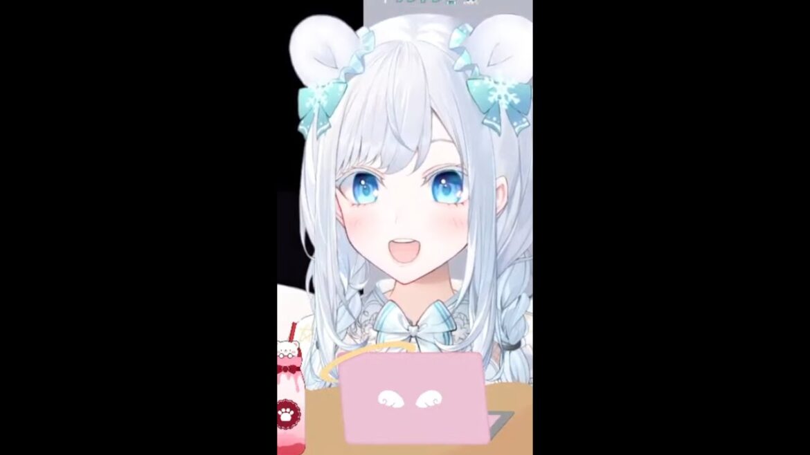 1761950777_maxresdefault-9754676-3755592-jpg