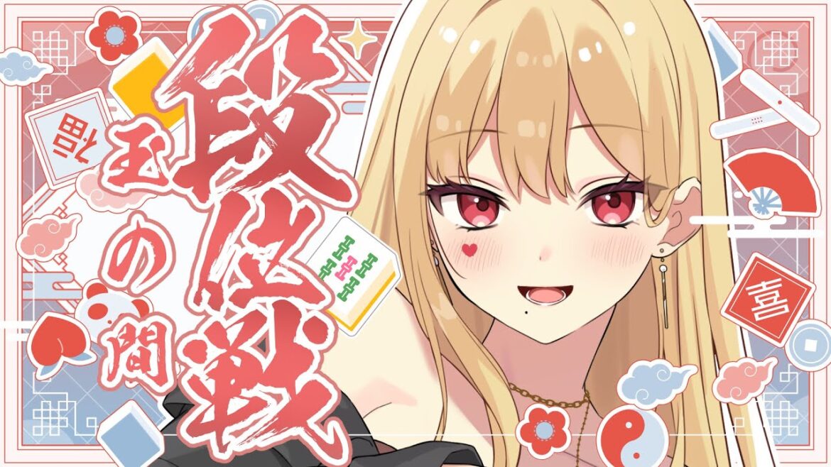 maxresdefault_live-1297415-7436804-jpg