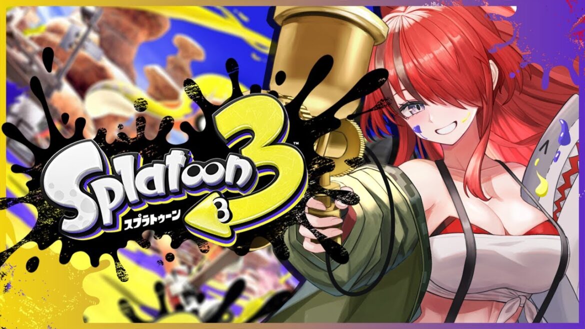 maxresdefault_live-4820670-9440824-jpg