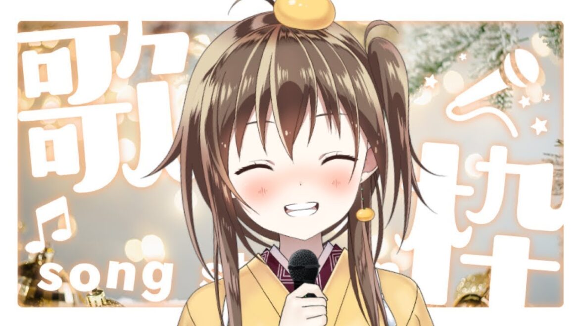 maxresdefault_live-6388916-9759703-jpg