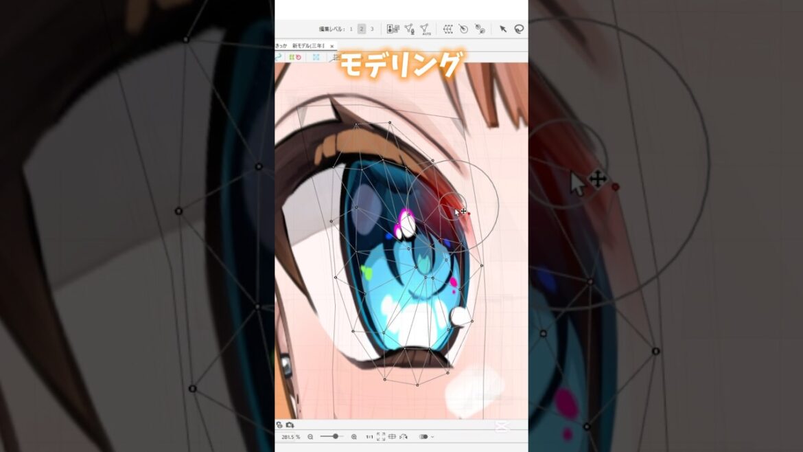 1761971546_maxresdefault-1160954-8635370-jpg