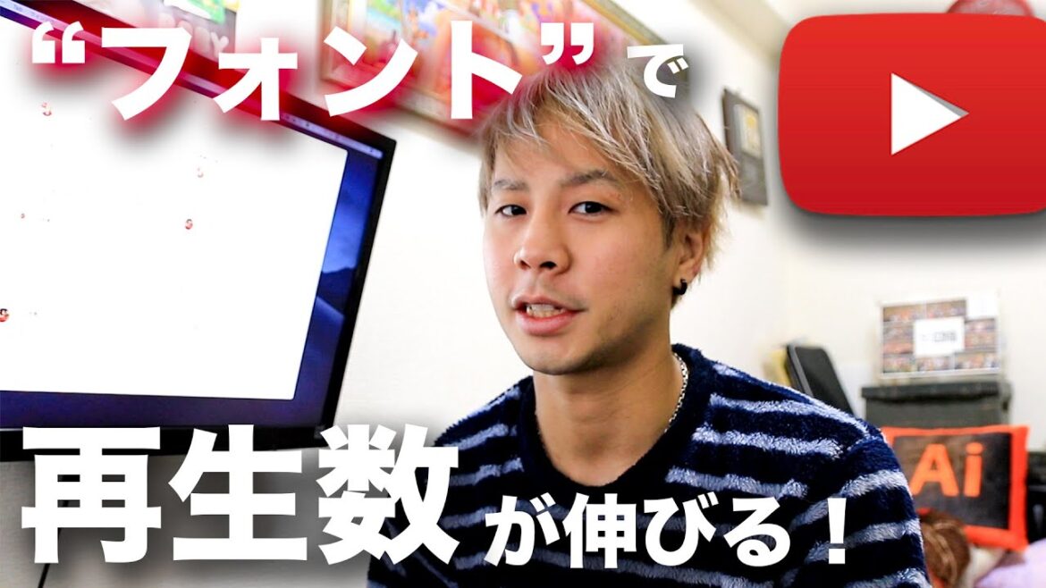 1761979629_maxresdefault-9702782-6217300-jpg