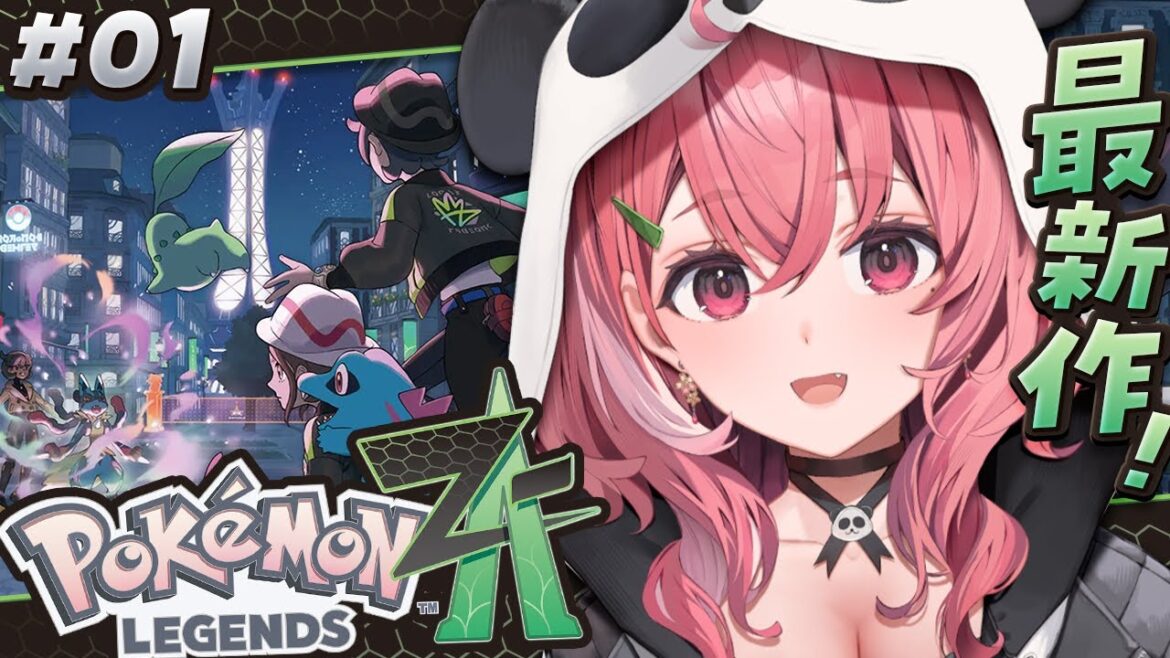 1762000394_maxresdefault-5797473-3542532-jpg