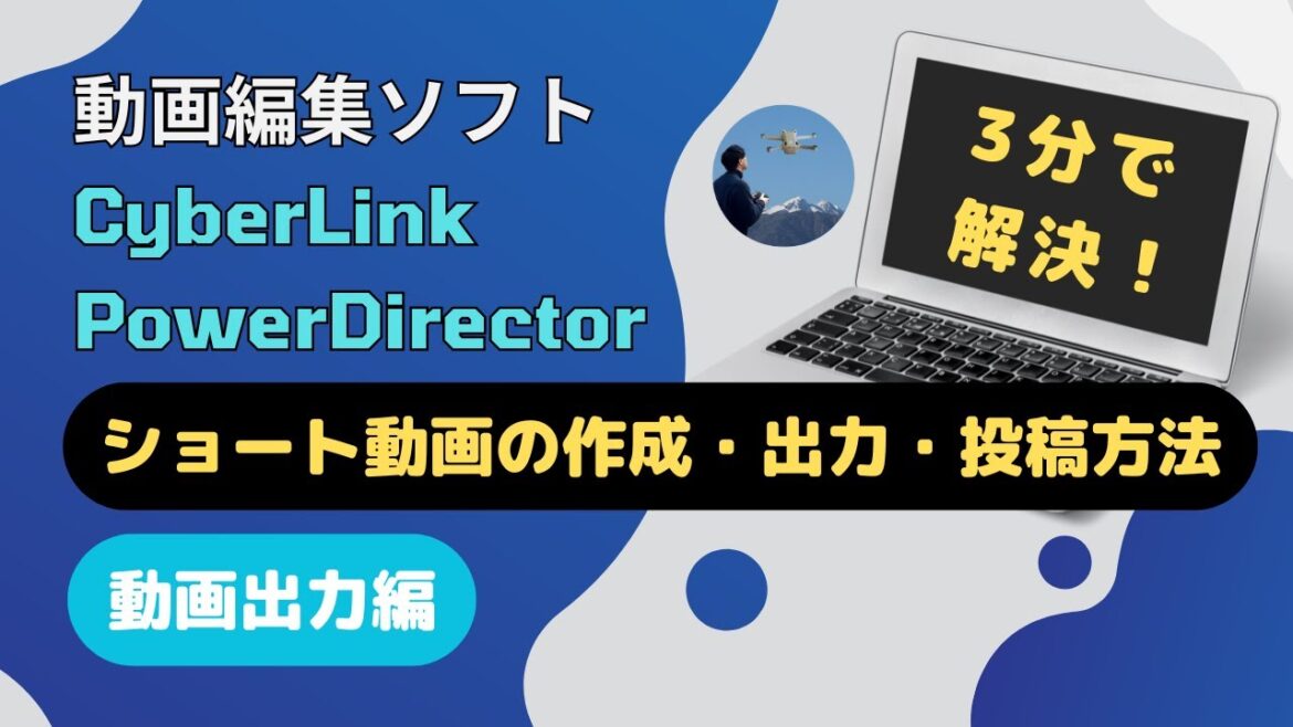 1762008663_maxresdefault-2396440-7514663-jpg