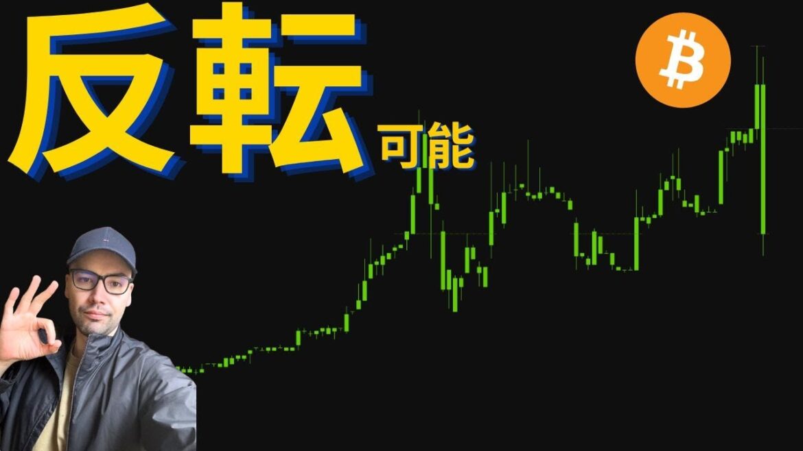 1762028998_maxresdefault-5881101-3786076-jpg