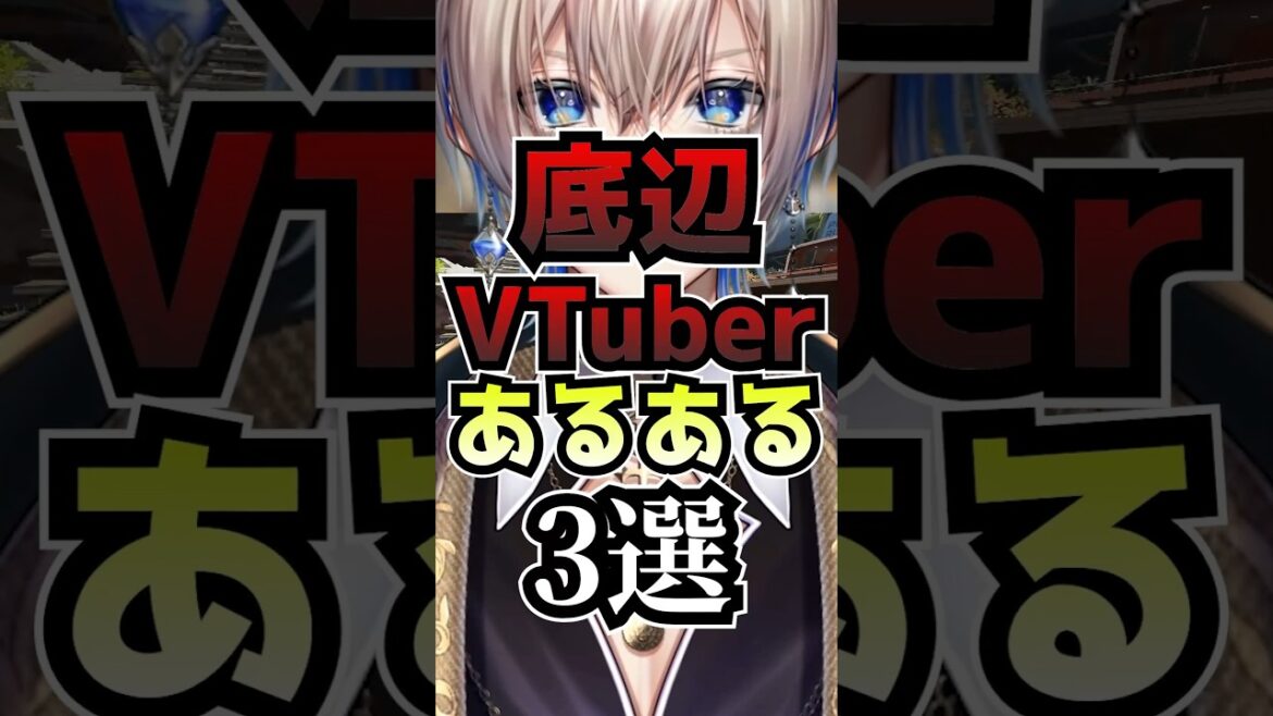 1762029260_maxresdefault-9059045-2607397-jpg