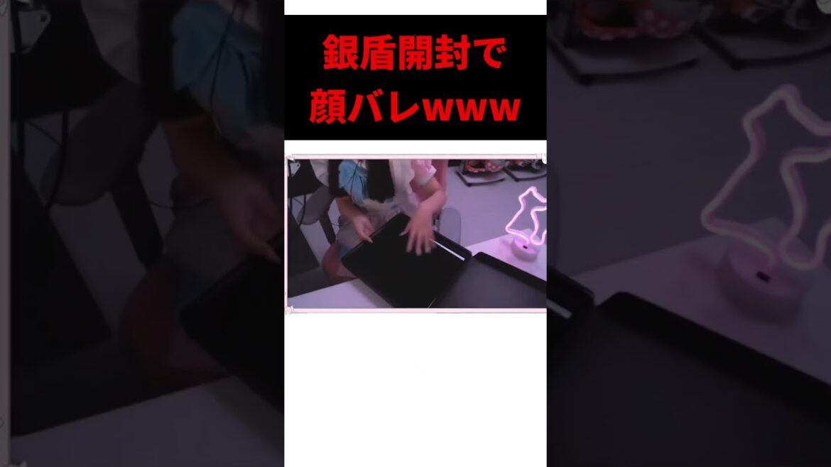 1762037574_maxresdefault-9404522-9895708-jpg