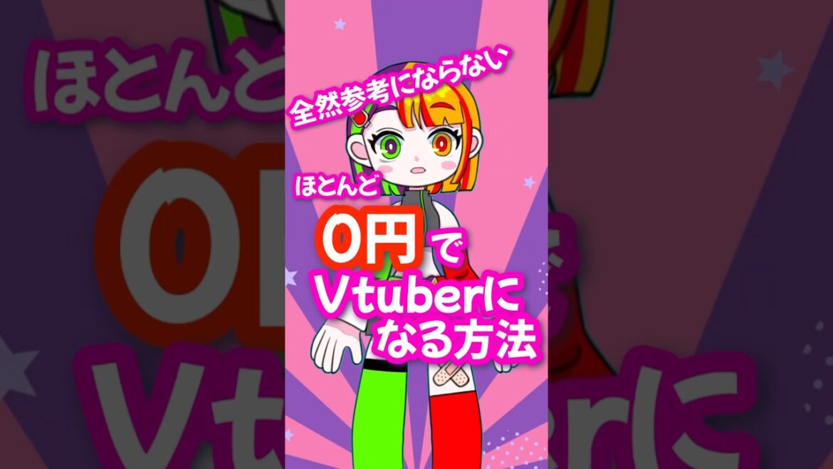 1762087019_maxresdefault-2227393-3453863-jpg