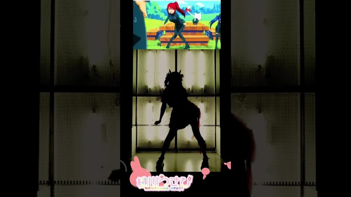 1762095317_maxresdefault-1736837-8169718-jpg