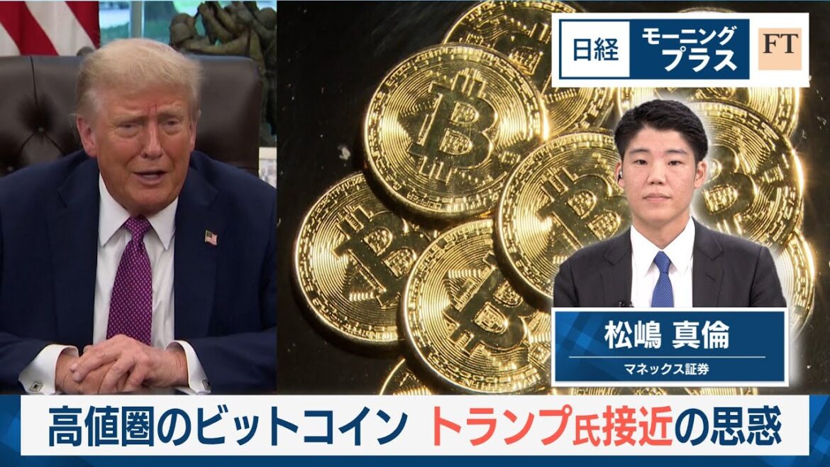 1762115676_maxresdefault-8699960-8701852-jpg