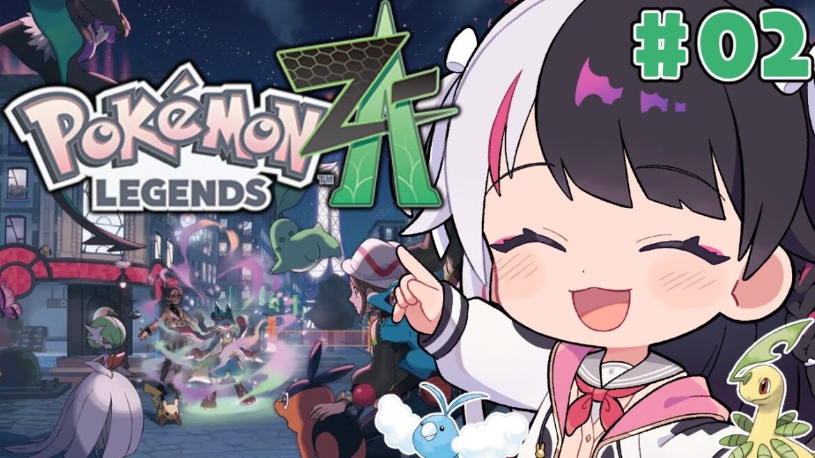 1762115903_maxresdefault-7027300-7959970-jpg