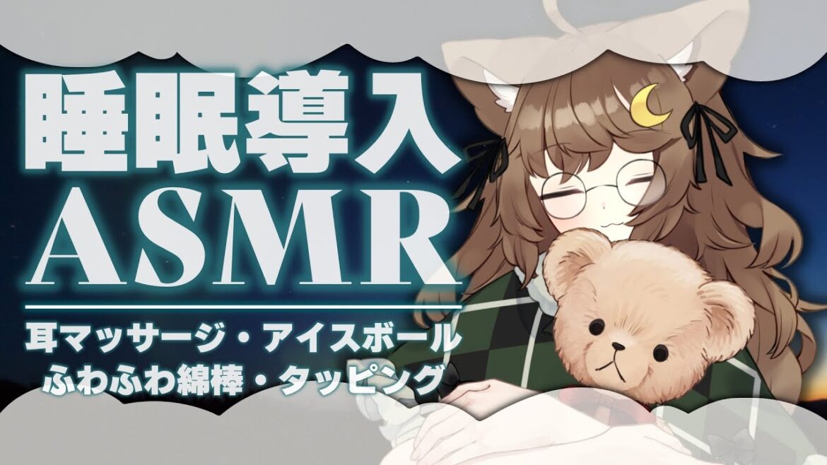 1762124212_maxresdefault-5382389-8087640-jpg